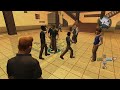 Bully SE Non Cliques Get Into Beef With Each Other