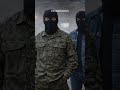 Homepage 6 Video thumbnail