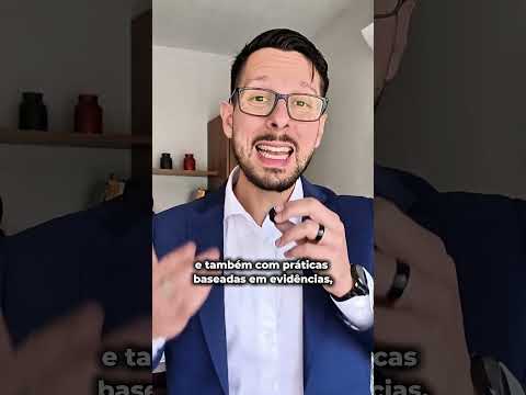Vídeo de introdução