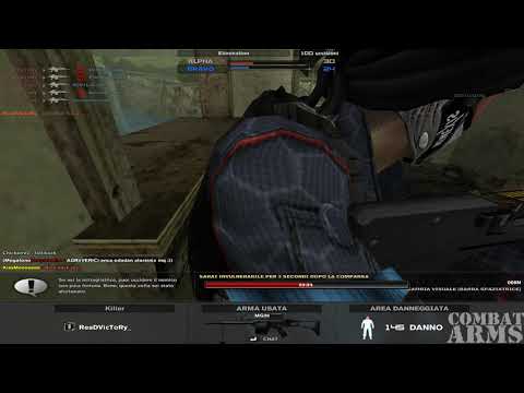 combat arms classic hacks 2018 combat arms classic hacks 2018