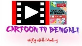 Nonte Fonte Episode 22 MP4 & MP3 Download Nonte Fonte Episode 22 MP4 & MP3 Download