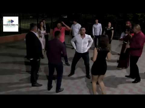 Silviu Brazdis - Muzica de petrecere 4