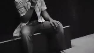 Download lagu Nike Ardila Selamat Jalan Duka (by Singgih Anggara) mp3