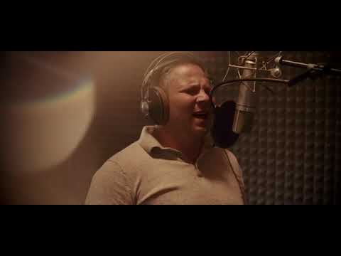 Le Čhavendar   Čačipen 2021