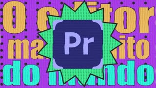 Eu vou fazer uma edição única para o seu vídeo