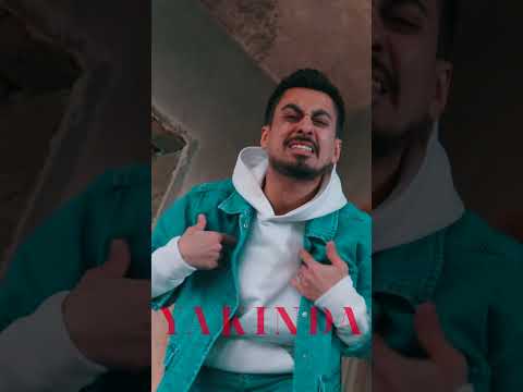 "Yerin Dibi "yakın zamanda sizlerle.Hepinizi özlemle selamlıyorum