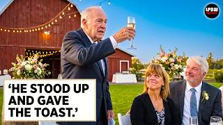 Amy's Two Marriages Real Reason Leaked! What Chris Marek Did Before He Proposed To Amy Roloff | LPBW