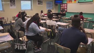 Education Station: What does year-round schooling really mean