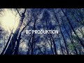 Sad Turkish Violin Rap Beat Instrumental Sevda Produced By Bc Produktion