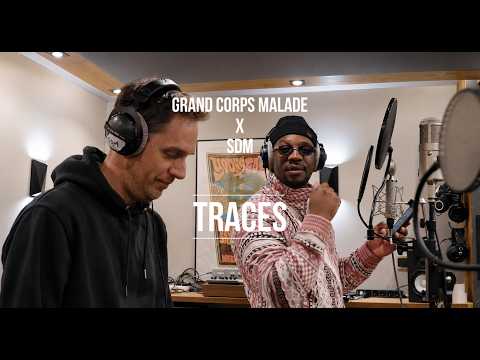 Video Vorschau