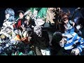 AMV One Punch Man Opening 2 Hero No Apostle By JAM Project