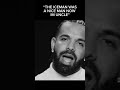 #drake #iceman #memes #album #music #drakeiceman #uncle #shorts