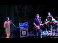 Lilith Fair 2010 DC Indigo Girls "Digging For Your Deams" - JTMP Voting PSA