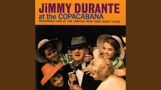 Medley 1: I Could Have Danced All Night/It's My Nose's Birthday/Everywhere You Go