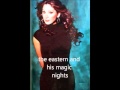 Elissa  in your eyes english subtitle