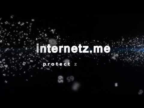 download lagu mp3 mp4 How To Install Kali Linux In Qubes, download mp3 How To Install Kali Linux In Qubes free downloadn, video klip How To Install Kali Linux In Qubes