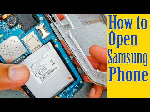 Learn full Mobile Phone Repairing in Urdu Hindi Complete Training online free Started Tutorial 1