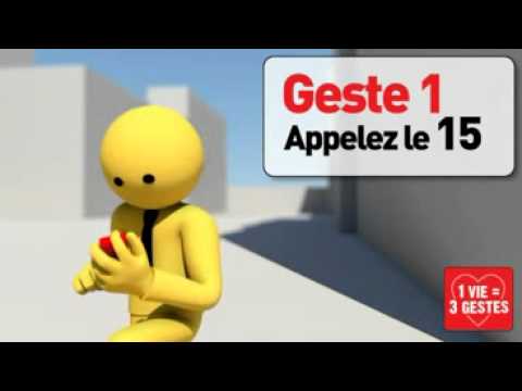 comment s'inscrire au ccas