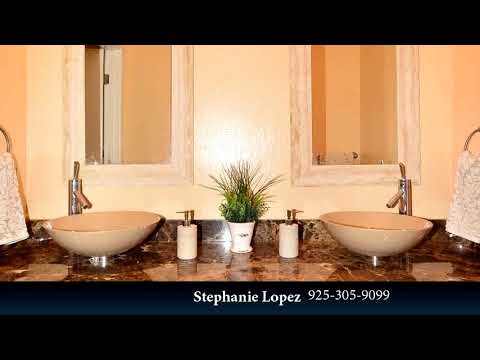 305 Mountaire Parkway, Clayton, CA 94517