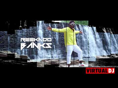 Shaku shaku dance mix top dj bebo mix 2018