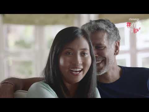 download lagu mp3 mp4 Close Up New Ad, download lagu Close Up New Ad gratis, unduh video klip Close Up New Ad