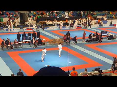 TypeScript Crash Course