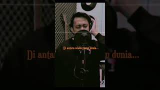 Download lagu Dwiki CJ FT Leo Lorean - 1000 jalan 1 pilihan mp3 Download lagu Dwiki CJ FT Leo Lorean - 1000 jalan 1 pilihan mp3
