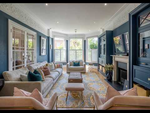 Property video thumbnail