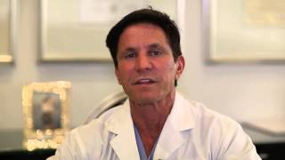 Shapiro Plastic Surgery