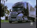 18 Wheels Of Justice Season 2 Intro HD Remastered