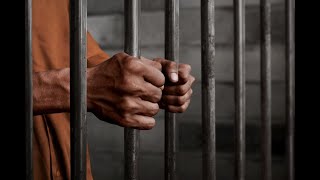How to Fix our Broken Criminal Justice System