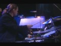 Nana Mouskouri  - Moon dance    - Live At Jazzopen Festival -