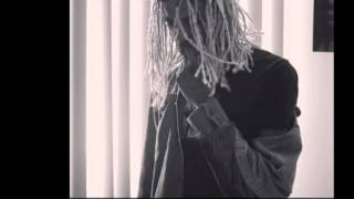 Alkaline - Try Again (New Level Unlocked) - January 2016