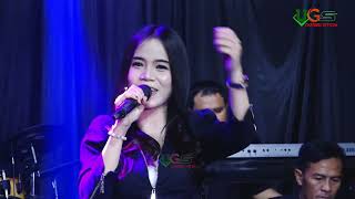 Download lagu Kau Tetap Ku Sayang | Lia Amelia | Cipt.Evie Tamala mp3 Download lagu Kau Tetap Ku Sayang | Lia Amelia | Cipt.Evie Tamala mp3