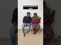 Tag Your Possessive Partners Vikkals