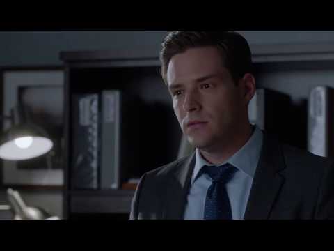 Winning - For The People