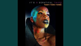 It&#39;s a Beautiful Thing (Sly Mix)