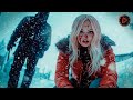 CENIZAS DEL INFIERNO Película Completa De Terror En Español HD