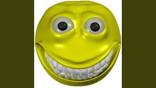 Cover art for satan gaming tuff funk