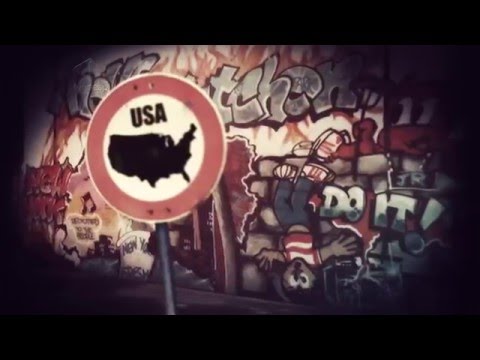 A HISTÓRIA DO RAP