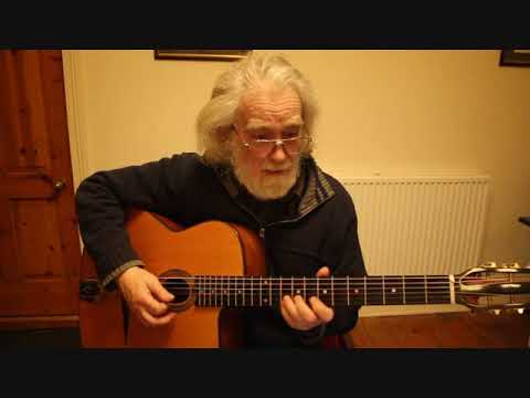 Djangology by Django Reinhardt