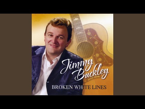 Blue Ridge Mountain Girl