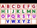 एबीसीडी Abcd Abcd Rhymes Abcde Abcd Cartoon Abcdefg Abcd Song Abcd Wala Abcd Abcd
