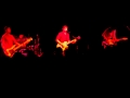 Deranged & Desperate - Saves the Day