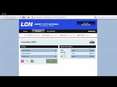 GTA V - Easy 'A Lot of Cheddar' Trophy / Achievement Guide (Spent $200Mill without having it)