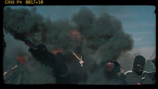 Dangerous Music Video