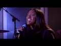 COKO  sings "Open My Heart" a tribute to Yolanda Adams - GoodMusic2008 COKO  sings "Open My Heart" a tribute to Yolanda Adams