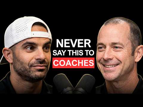 How to Send Highlight Film to College Coaches (So They Actually Watch)