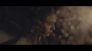 OH WHAT A WONDERFUL FEELING [Cannes 2016] - Bande annonce