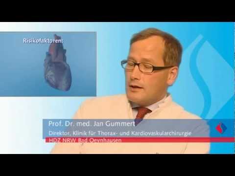 Wie Injektionen von Insulin zur Behandlung von Diabetes geben Tisch, wenn ich Gicht und Diabetes